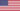 UnitedStates.png