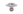 김아론제국국장.png