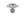 김아론제국국장.png