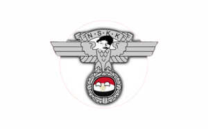 김아론제국국장.png