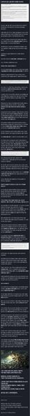 파일:뤼베크 Ceww2 통합전쟁 3차선전문.jpg