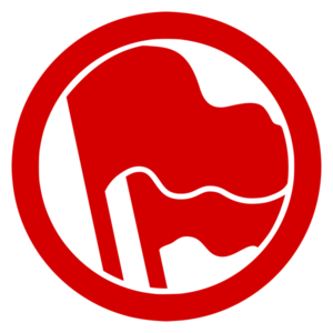 마라우타 인민당 정치국.png