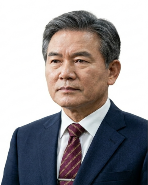 파일:무제295 20260319065053.png