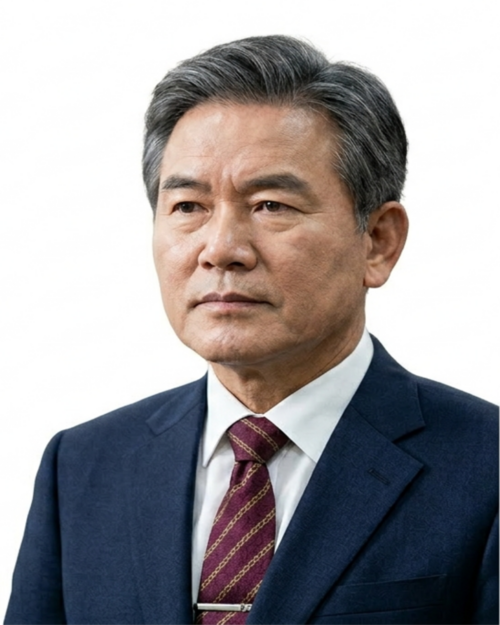 무제295 20260319065053.png