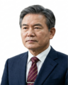2026년 3월 19일 (목) 07:17 판의 섬네일