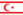 북키프로스의 국기.svg.png
