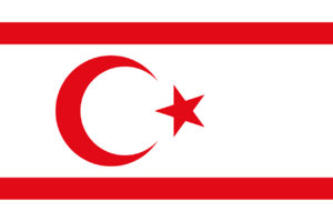 북키프로스의 국기.svg.png