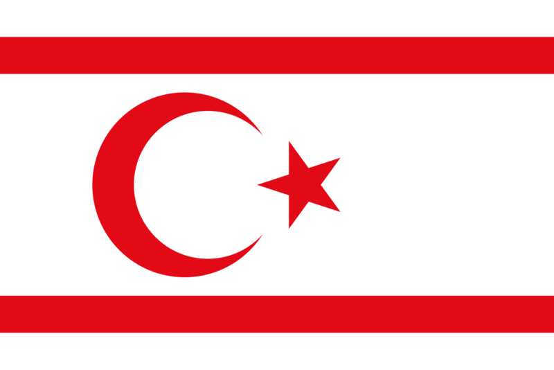 파일:북키프로스의 국기.svg.png