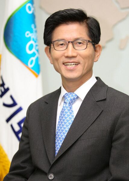 파일:살문수 프로필.jpg