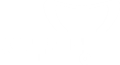 2022년 9월 13일 (화) 19:34 판의 섬네일