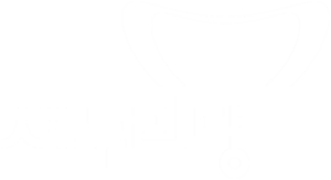 새누리당 흰색 로고타입.png