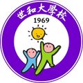 2020년 12월 11일 (금) 01:17 판의 섬네일