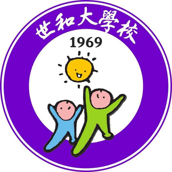 파일:세화대 로고.jpg