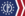 애국전선.webp
