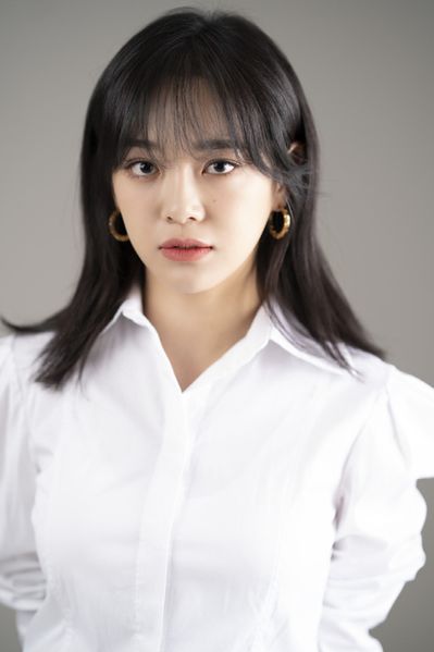 파일:양하영 조화민주당 후보.jpg