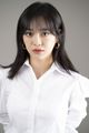 2021년 4월 15일 (목) 17:31 판의 섬네일