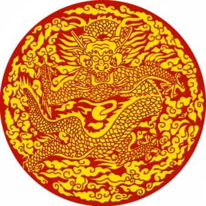 어보.webp
