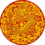 어보.webp
