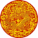 어보.webp