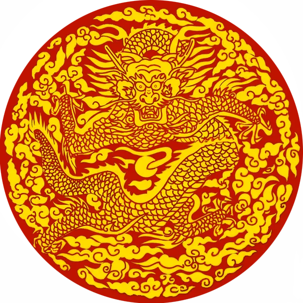 어보.webp