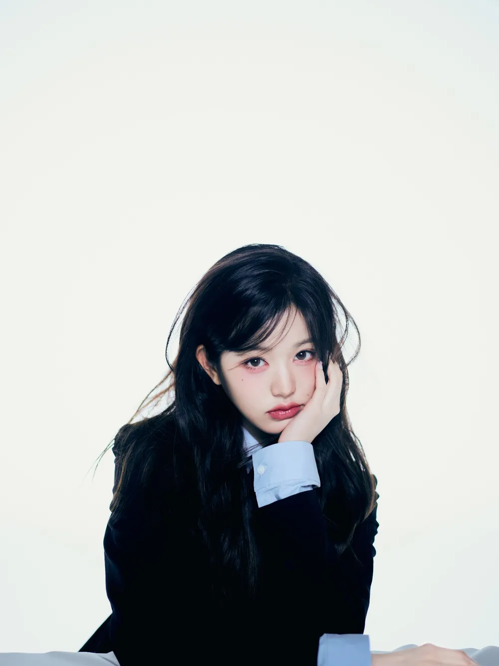 이냥냥11.webp