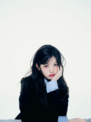 이냥냥11.webp