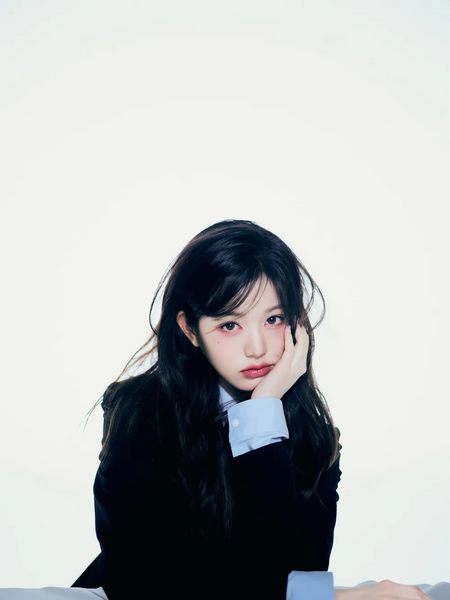 파일:이냥냥11.webp