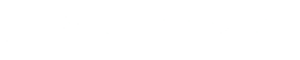 자유민주연합 흰색 로고.png