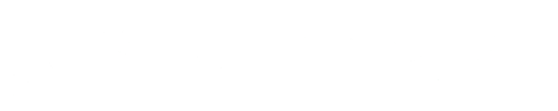 파일:자유민주연합 흰색 로고.png
