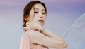 2021년 10월 26일 (화) 20:24 판의 섬네일