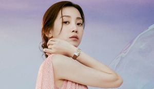 재이사진.jpg