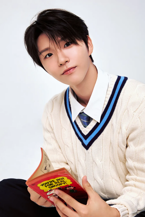 재희 SM 30주년.webp