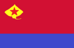전라인민공화국 국기.png
