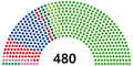 2019년 10월 26일 (토) 23:21 판의 섬네일