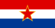 크로아티아 국기.png