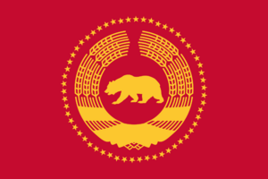 36E9576C-EEA3-471B-9C00-F883E8E9814C.png