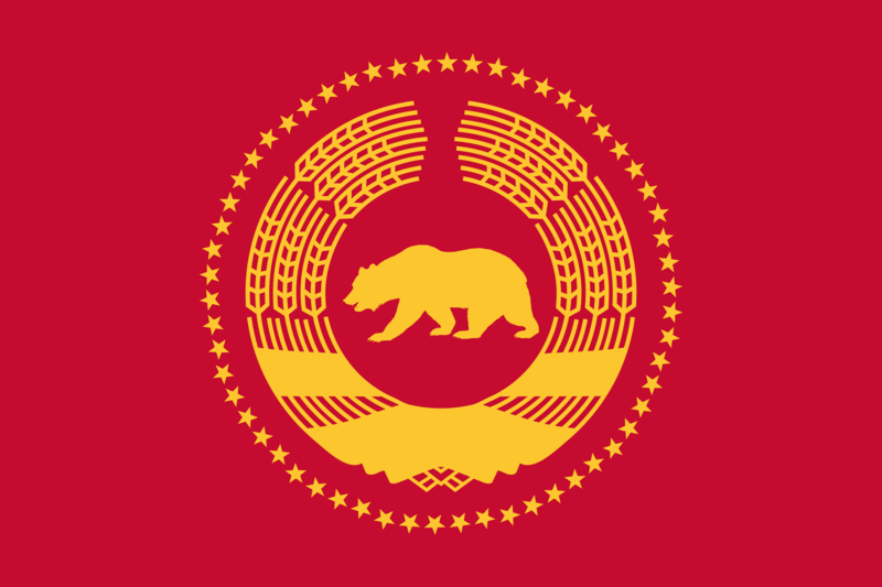 파일:36E9576C-EEA3-471B-9C00-F883E8E9814C.png