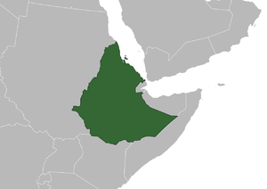 800px 에티오피아 제국 지도.png
