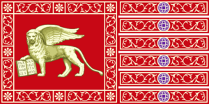 Langko-600px-Flag of Most Serene Republic of Venice.svg.png