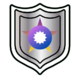 R.png