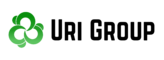 Uri Group logo 1.png