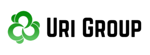 Uri Group logo 1.png