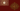 대고려연합황국기5.png