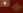 대고려연합황국기5.png