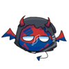 대리사.png