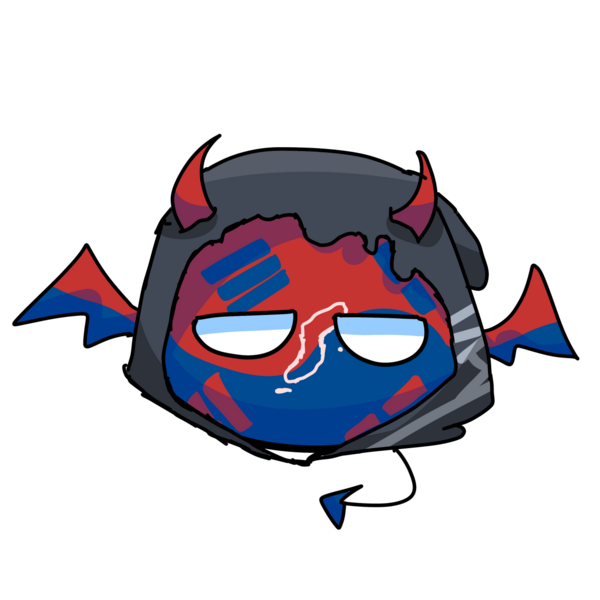 파일:대리사.png