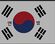 대한연방국.jpg