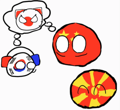 독일패밀리에피소드14화.png