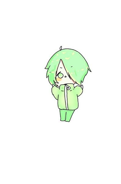 파일:라엘.jpg