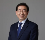 박원순1.png
